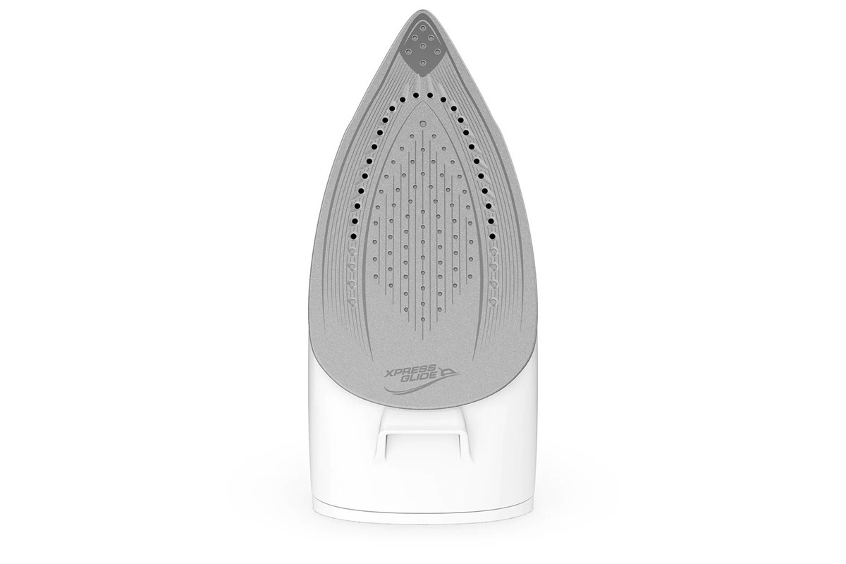 TEFAL parna stanica SV6116E0 Express Essential