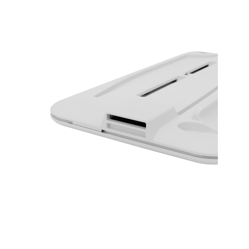 White Shark PS5 RASHLADNI STALAK + 2 STALAK ZA PUNJENJE PS5-DZ501 KIMURA