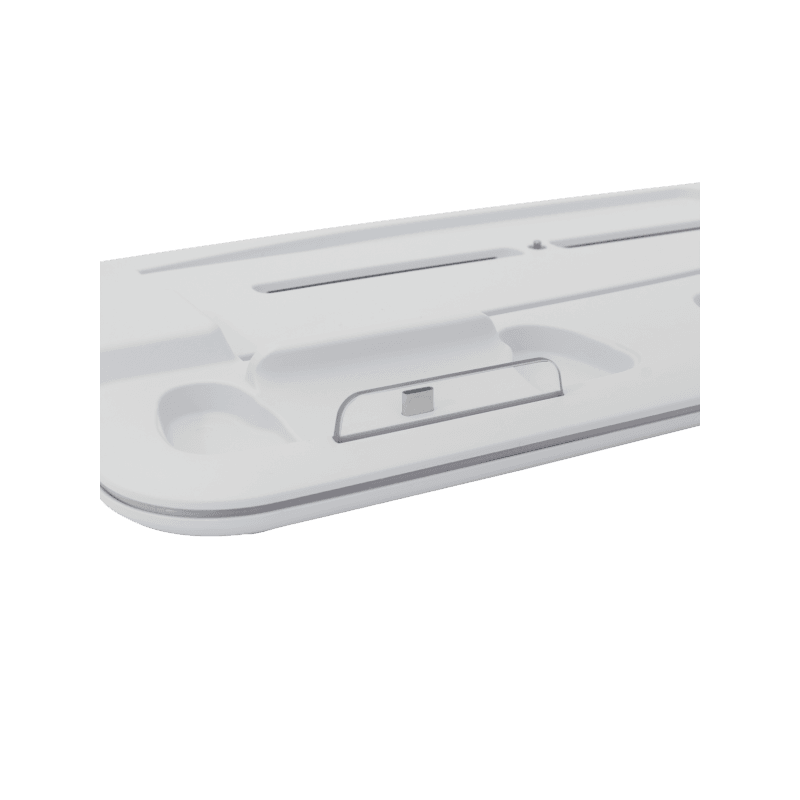 White Shark PS5 RASHLADNI STALAK + 2 STALAK ZA PUNJENJE PS5-DZ501 KIMURA