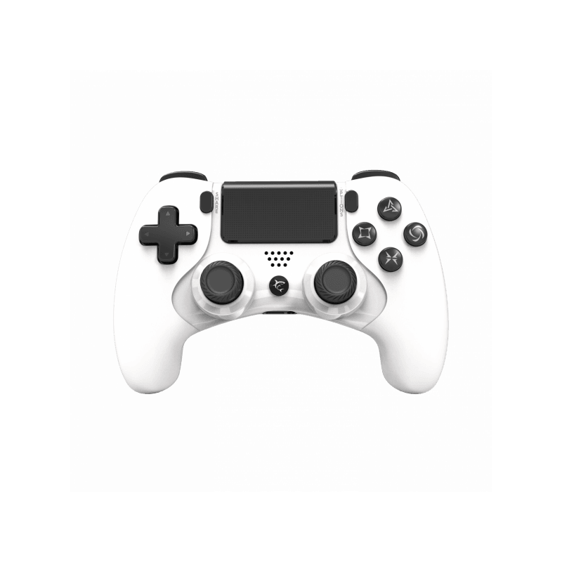 White Shark GAMEPAD GPW-4006 CENTURION