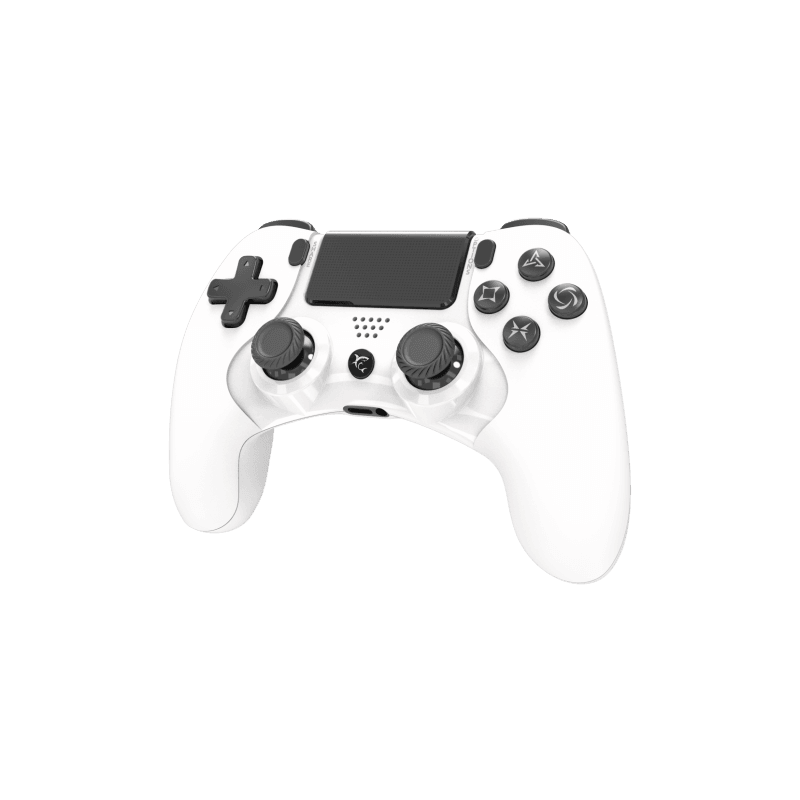 White Shark GAMEPAD GPW-4006 CENTURION