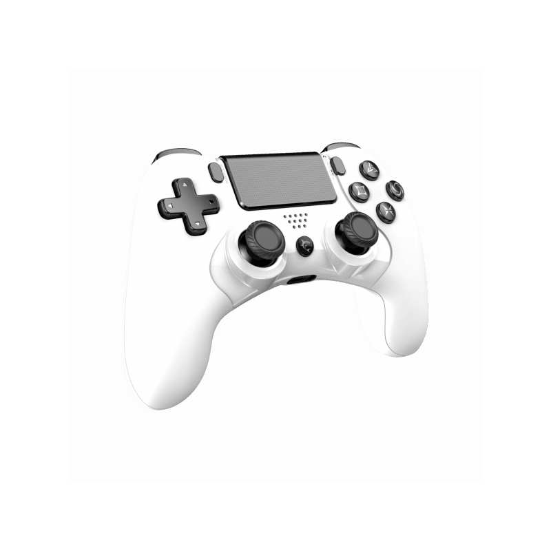 White Shark GAMEPAD GPW-4006 CENTURION