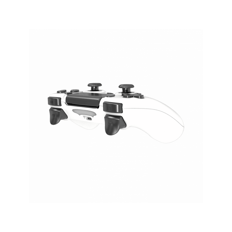 White Shark GAMEPAD GPW-4006 CENTURION