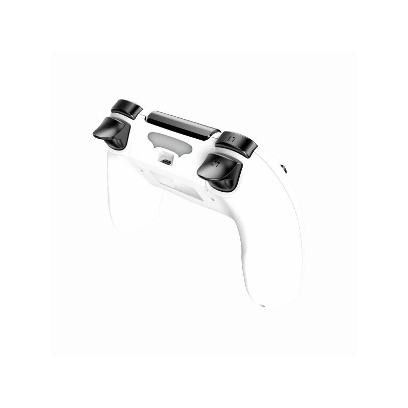 White Shark GAMEPAD GPW-4006 CENTURION