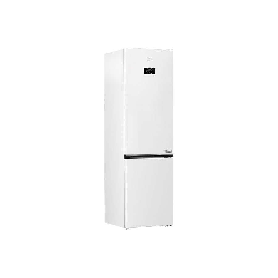 Beko frižider B3RCNA 404 HW