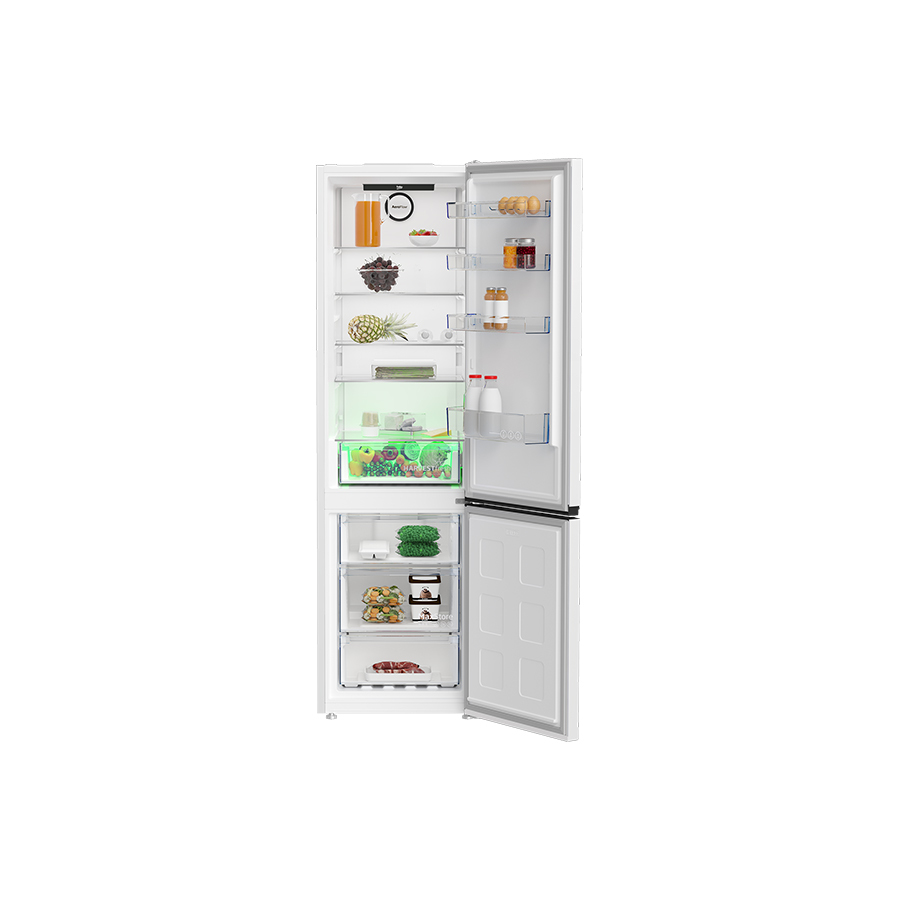 Beko frižider B3RCNA 404 HW