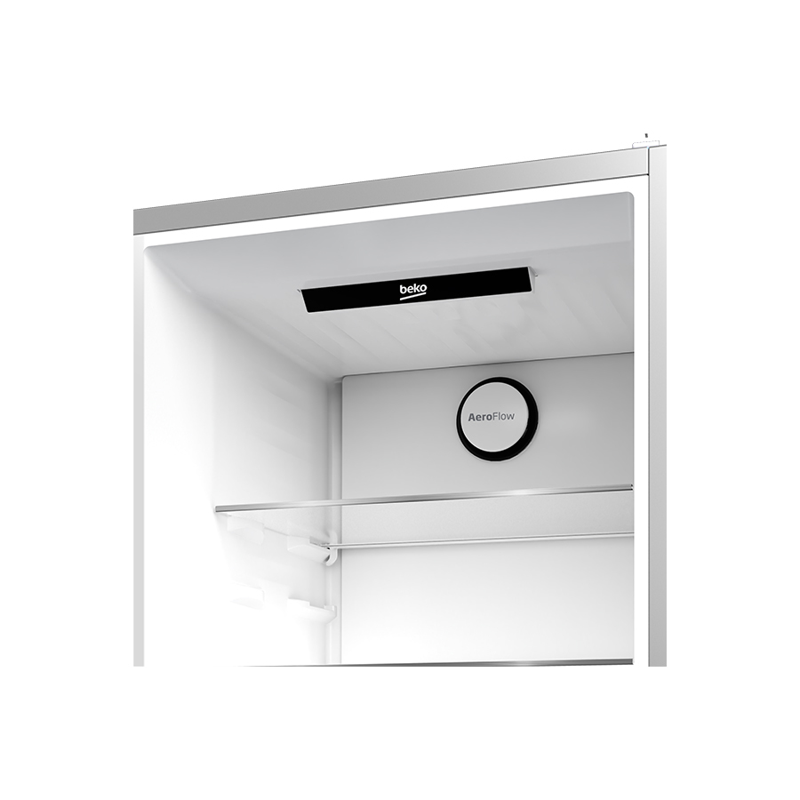 Beko frižider B3RCNA 404 HW