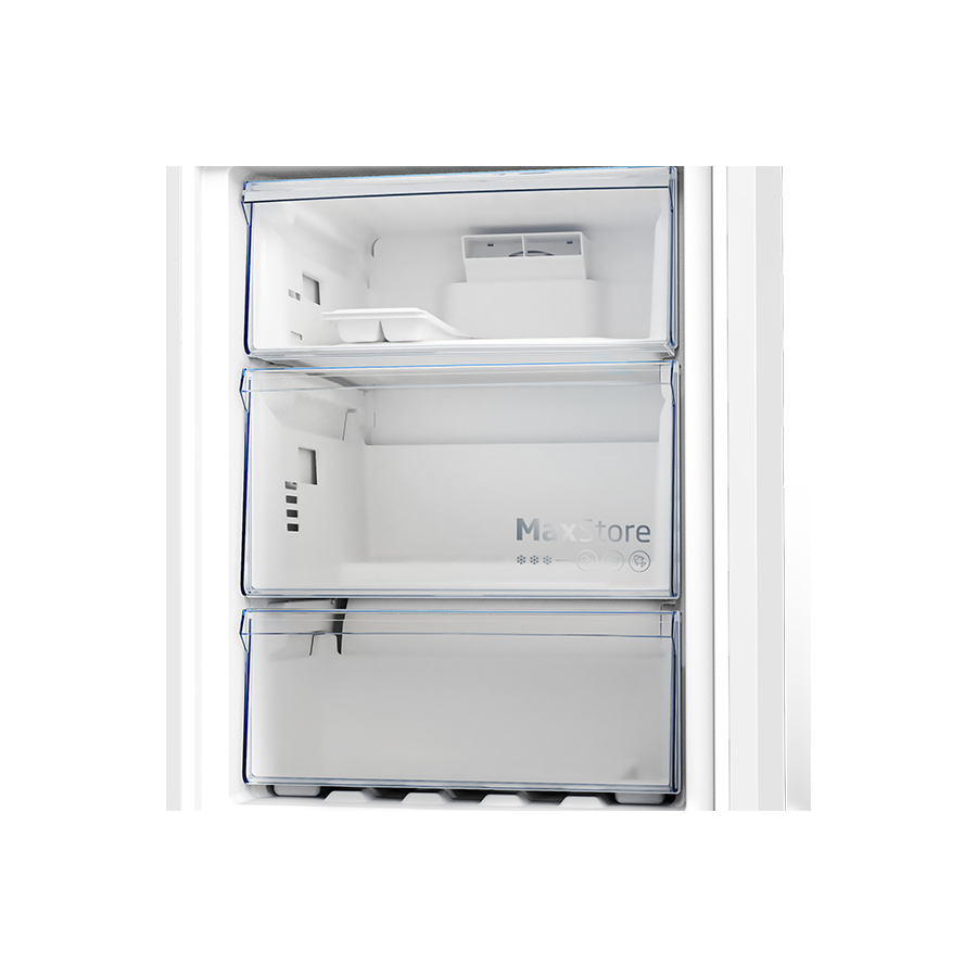 Beko frižider B3RCNA 404 HW
