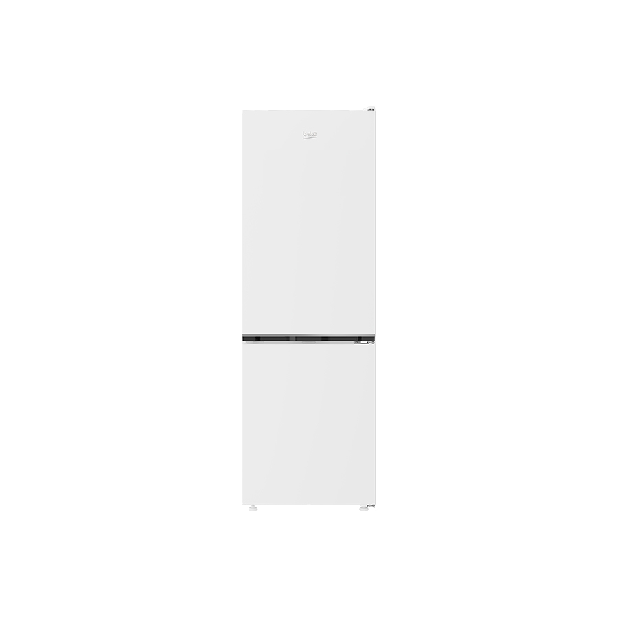 Beko frižider B1RCNA 344 W