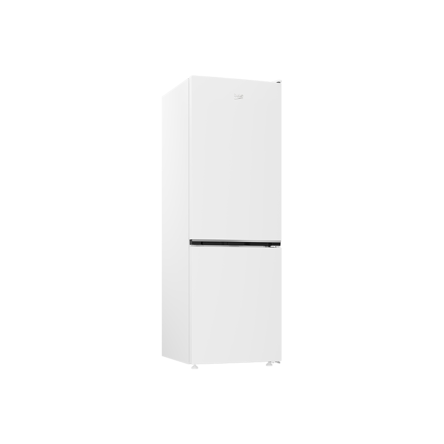 Beko frižider B1RCNA 344 W