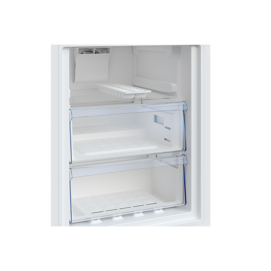 Beko frižider B1RCNA 344 W