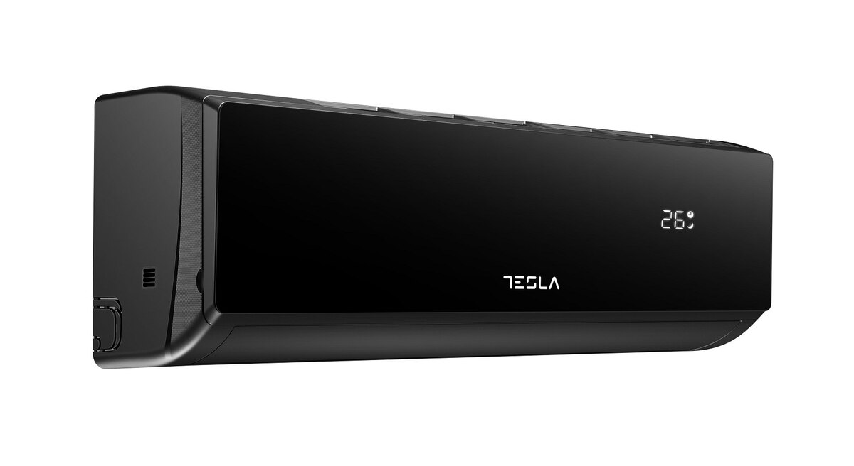 Tesla klima uređaj TT34EX82BM-1232IAW