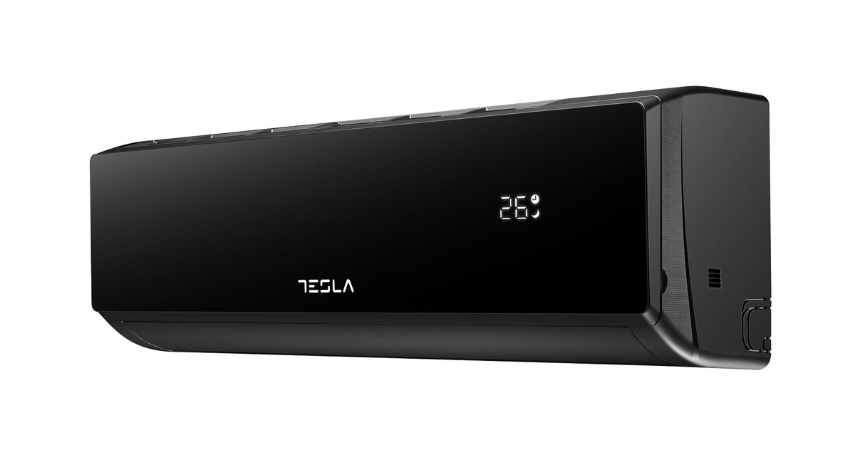 Tesla klima uređaj TT34EX82BM-1232IAW