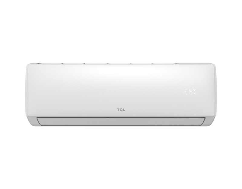TCL klima uređaj TAC-12CHSD/XA73IFS