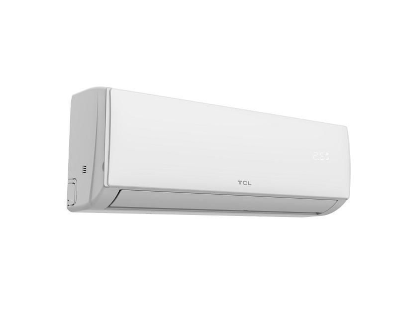 TCL klima uređaj TAC-12CHSD/XA73IF
