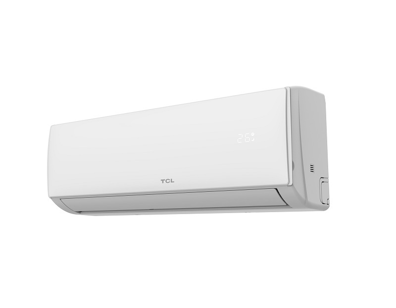 TCL klima uređaj TAC-12CHSD/XA73IF