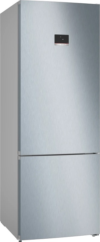 Bosch frižider KGN56XLEB