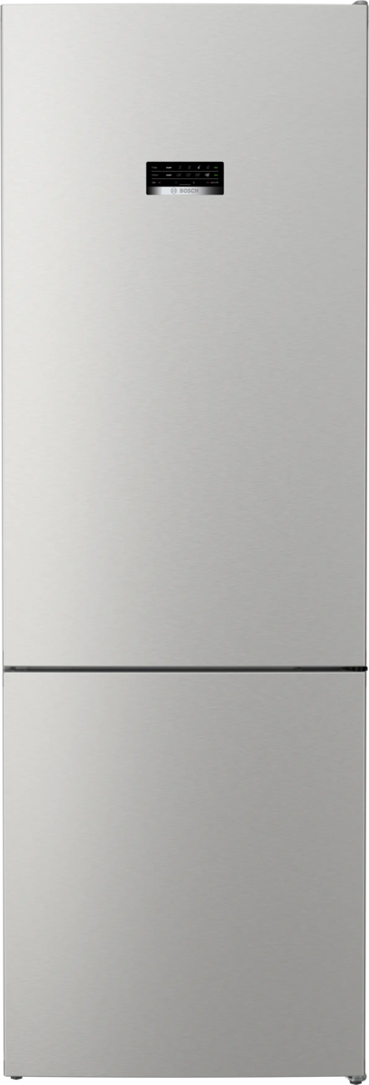 Bosch frižider KGN49XIEA