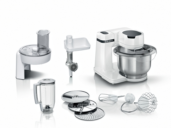 Bosch mikser MUMS2EW30