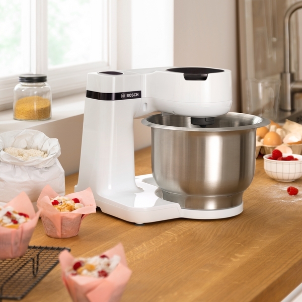 Bosch mikser MUMS2EW30