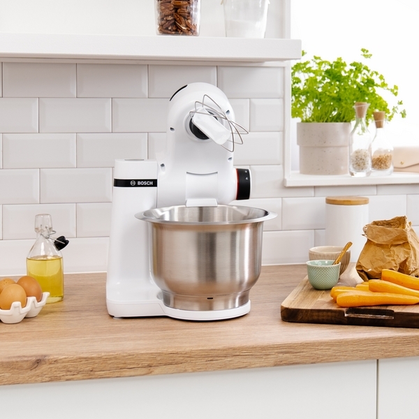 Bosch mikser MUMS2EW30