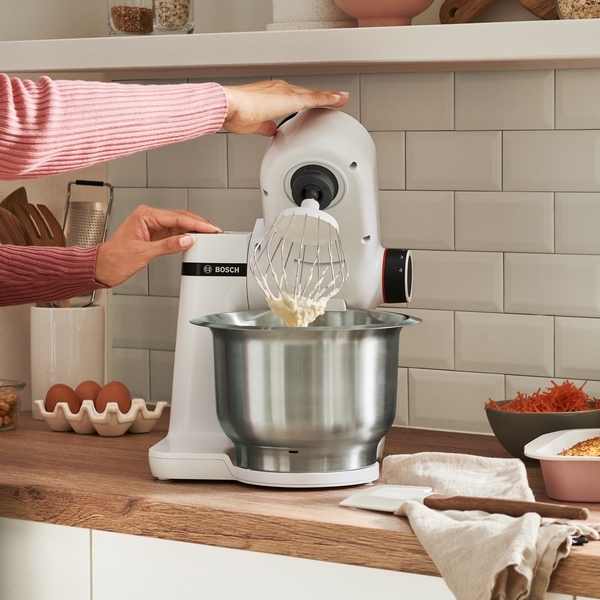 Bosch mikser MUMS2EW30