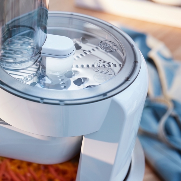 Bosch mikser MUMS2EW30