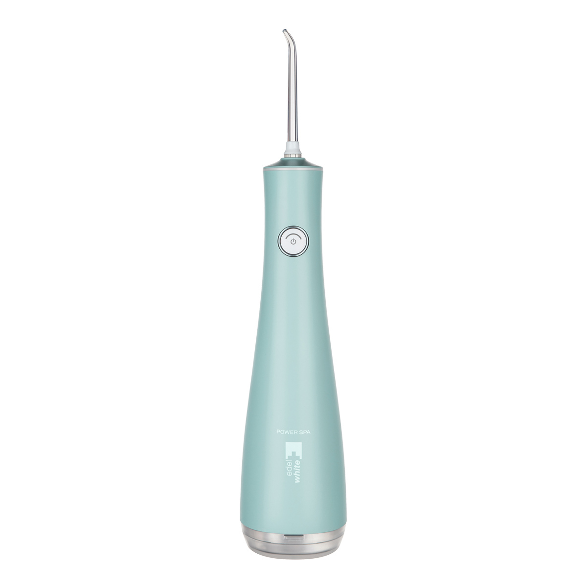 Edel+White putni oralni tuš Power SPA