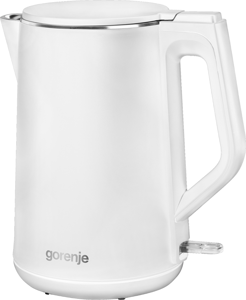 Gorenje kuhalo za vodu K 15 DWW