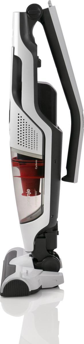Gorenje štapni usisivač SVC 216 GFW