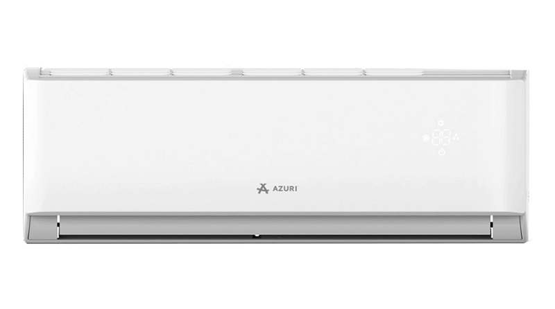 Azuri klima uređaj AZI-WA35VH NORA PREMIUM