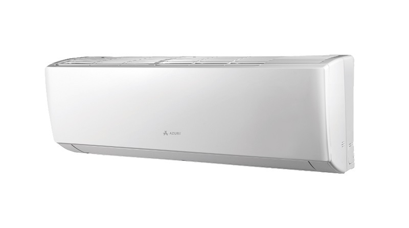 Azuri klima uređaj AZI-WA35VH NORA PREMIUM