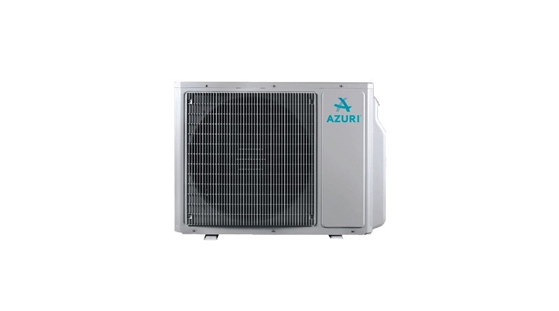 Azuri klima uređaj AZI-WA35VH NORA PREMIUM