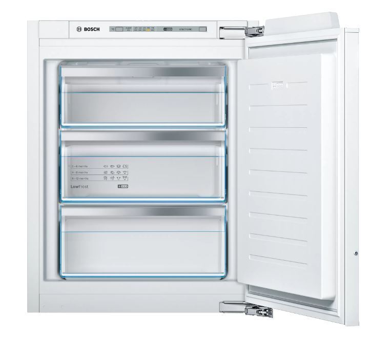 Bosch zamrzivač GIV11AFE0