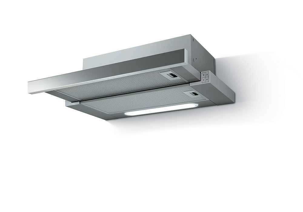 Turboair napa TT14 LX/GRX/F/60