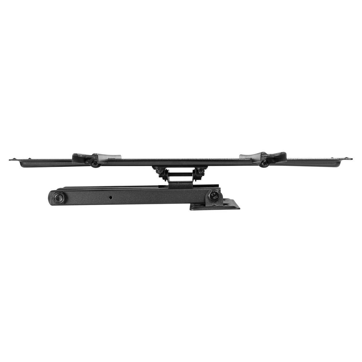 SENCOR Zidni nosač SHT B362 zglobni, 32”-55”, VESA 400x400