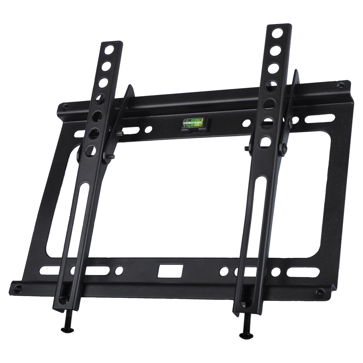SENCOR Zidni nosač SHT B331 SLIM nagib,13”-40”, VESA 200x200