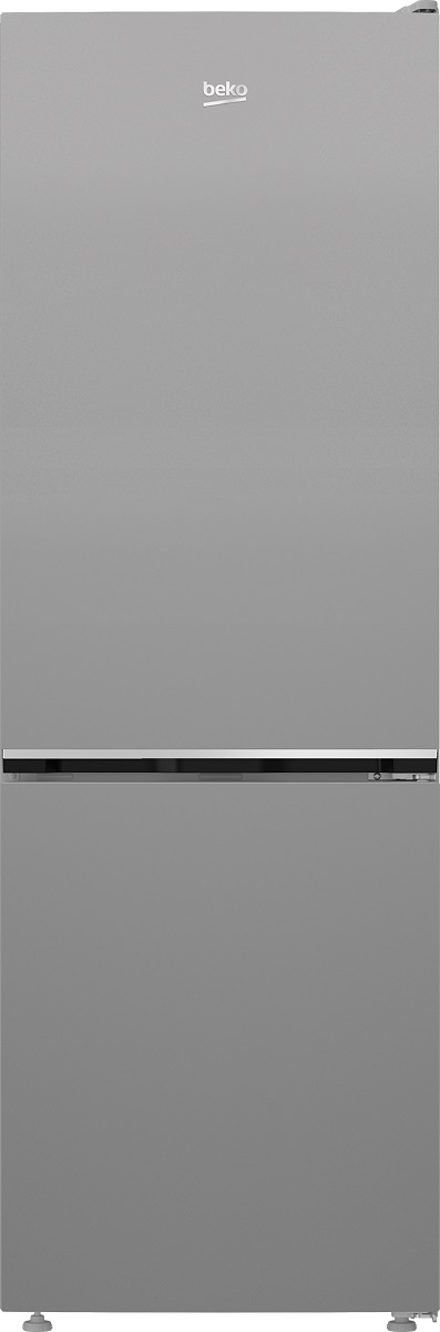 Beko frižider B1RCNA344S