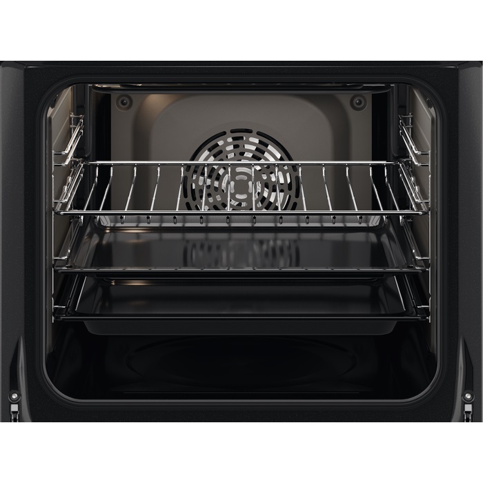 Electrolux pećnica EOF5C50BZ