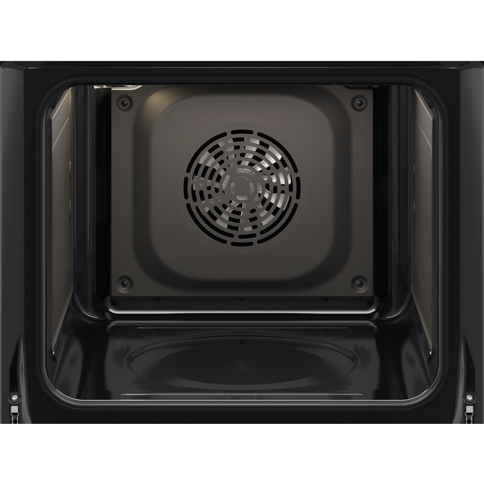 Electrolux pećnica EOF5C50BZ