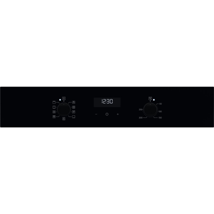 Electrolux pećnica EOF5C50BZ