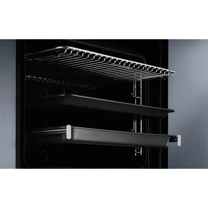 Electrolux pećnica EOF5C50BZ