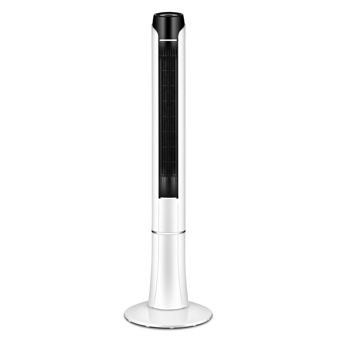 Elit stupni ventilator TF-4823