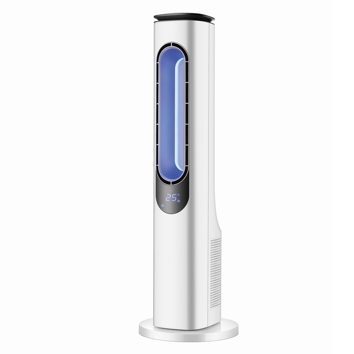 Elit stupni ventilator BTF-20
