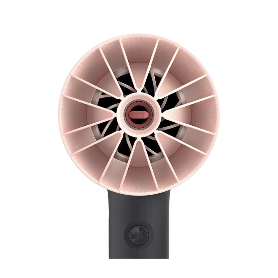 Philips fen za kosu BHD350/10