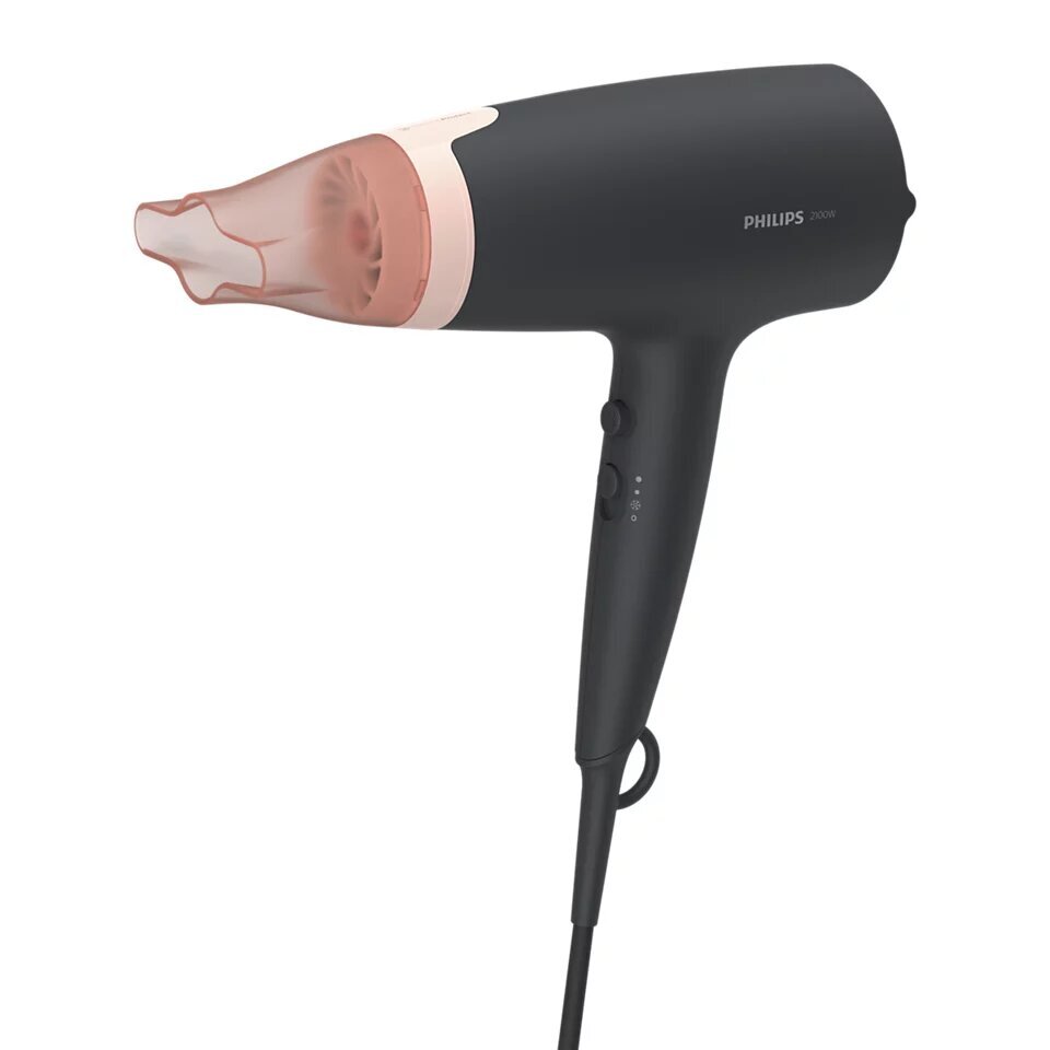 Philips fen za kosu BHD350/10