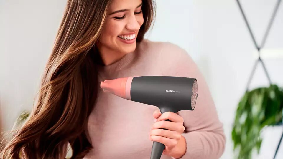 Philips fen za kosu BHD350/10