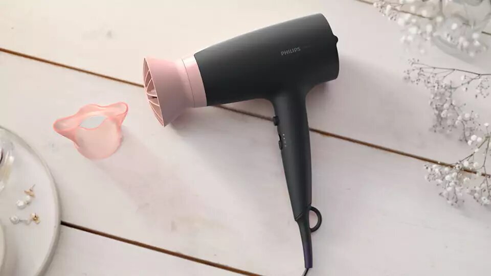 Philips fen za kosu BHD350/10