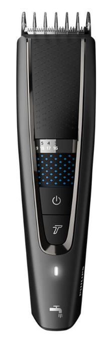 PHILIPS mašinica za šišanje HC7650/15