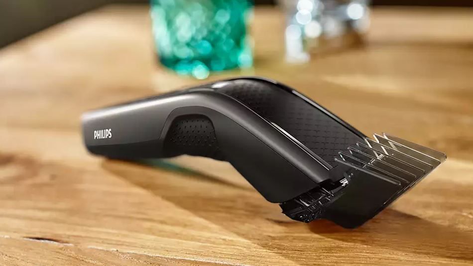PHILIPS mašinica za šišanje HC7650/15